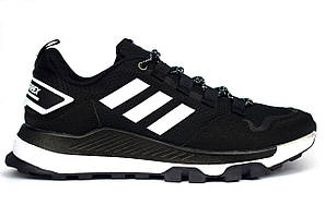 Cloudfoam fitfoam adidas sale