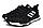 Чоловічі Кросівки Adidas Terrex Р. 41 42 43 44 45, фото 5