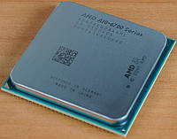 Процессор AMD A10-6790K 4.0-4.3 GHz, FM2 100W