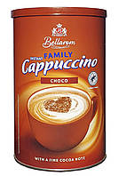 Капучино Bellarom Choco 500 г (57909)