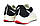 Жіночі кросівки Nike Zoom, Р. 36 37 41, фото 4