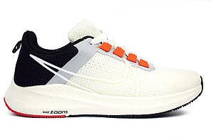 Жіночі кросівки Nike Zoom, Р. 36 37 41