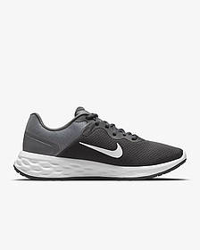 Кросівки для бігу чоловічі Nike Revolution 6 DC3728-004