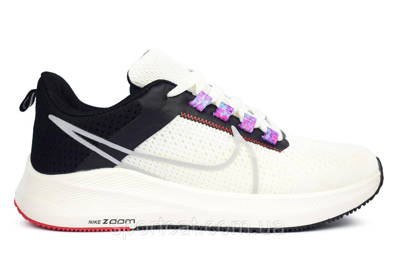 Жіночі кросівки Nike Zoom, Р. 36 37 38 40 41