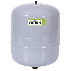 Розширювальний бак Reflex N 12 L 4 бар