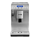Кавомашина Delonghi Autenica Plus ETAM29.620.SB б/у [обслужена], фото 5
