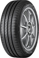 GOODYEAR EfficientGrip Compact 2 185/65R15 88T