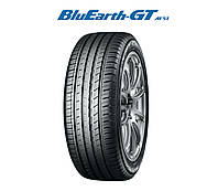 YOKOHAMA BluEarth-GT AE51 215/65R16 98H