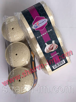 Технопланктон Expert Часник Maxi 65 г, фото 1
