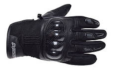 МОТОРУКАВИЦІ LEOSHI LOOP BLACK