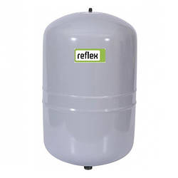 Розширювальний бак Reflex N 25 L 4 бар