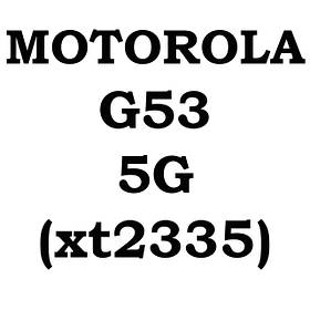 Motorola G53 5G (xt2335)