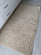 Килим з узором 100х200 см, фото 4