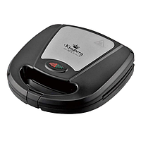 Сендвічниця-гриль електрична KB-2045