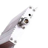 GSM репітер підсилювач мобільного зв'язку 900 МГц, фото 4