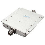 GSM репітер підсилювач мобільного зв'язку 900 МГц, фото 5