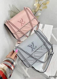 Mary (Мері) Бренд СУМОЧКИ КЛАТЧІ РЮКЗАКИ