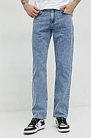 Джинси Karl Lagerfeld Jeans чоловічі, 31/30, 31/32, 32/30, 32/32, 33/30, 34/30, 34/32