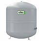 Розширювальний бак Reflex N 200 L 6 бар, фото 2