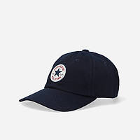Кепка Converse Tipoff Baseball Cap Mpu 10022134-A03 універсальний