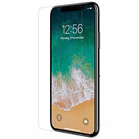 Защитное стекло для Apple iPhone XS Max/11 Pro Max прозрачное