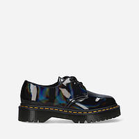 Обувь Dr. Martens 1461 BEX Rainbow 30563001 36, 37, 38, 39, 40, 41