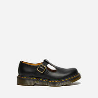 Обувь Dr. Martens Polley Black 14852001 36, 37, 38, 39, 40, 41