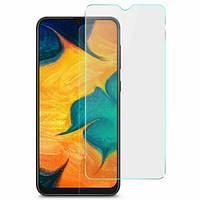 Защитное стекло для Samsung Galaxy A70S 2019 A707 прозрачное