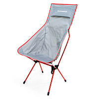 Крісло складане Ranger Compact Hike 207