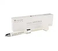 Estelite Asteria (Эстелайт Астерия) 4 г композит YE TOKUYAMA DENTAL