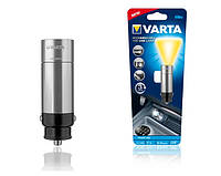 Фонарик Varta Rechargeable 12V Light