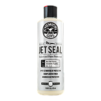 Полироль силант для защиты авто JetSeal Chemical Guys