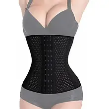 Корсет медичний UFT Belt M (68-74 см)