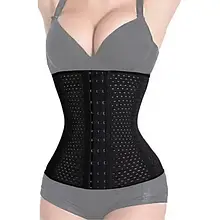 Корсет медичний UFT Belt L (74-80 см)