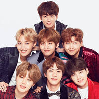 K-pop, кей-поп