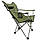 Крісло-шезлонг складане Ranger Stream Lux, фото 2
