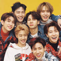 GOT7