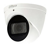 Відеокамера Dahua DH-IPC-HDW2431TP-ZS-S2