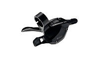 Манетка Sram 12A SL X5 TRIGGER 10SP REAR BLK