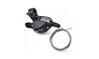 Манетки Sram AM SL NX TRIGGER 11SP REAR BLK