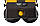 Підмітальна машина ручна Texas Sweeper MS550, фото 7