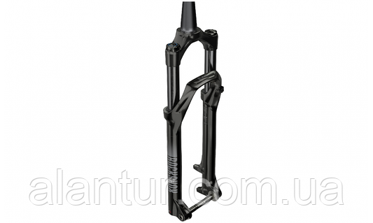 Rock Shox Judy Silver TK 120mm 29