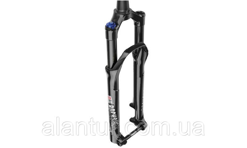 Rock shox deals reba air