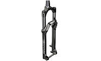 Вилка Rock Shox Recon Silver RL, 120mm, 29 ", 15x100, Black Alum Str Tpr 51offset, Solo Air 2020/21