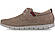 Мокасини чоловічі Lee Cooper LCW-20-41-012, фото 4