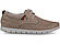 Мокасини чоловічі Lee Cooper LCW-20-41-012, фото 3