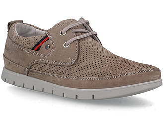 Мокасини чоловічі Lee Cooper LCW-20-41-012