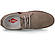 Мокасини чоловічі Lee Cooper LCW-20-41-012, фото 5