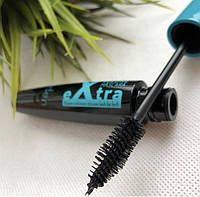 Aden Cosmetics Extra Volume Mascara Тушь для ресниц