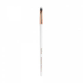 Пензель — олівець Top Face PT-901 F13